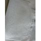 Faux Linen Mesh Sheet Pink Pack 10 Sheets Faux Linen Mesh Sheet Pink Pack 10 Sheets